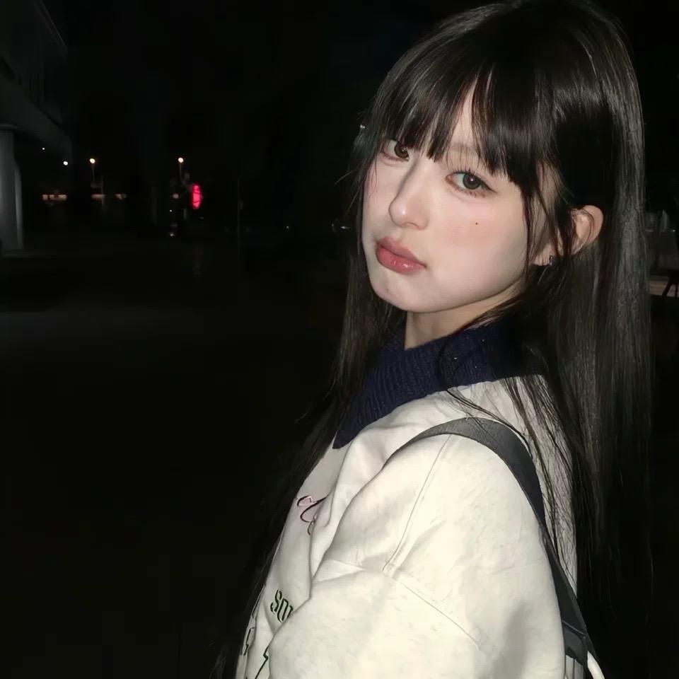 蜜桃🍑