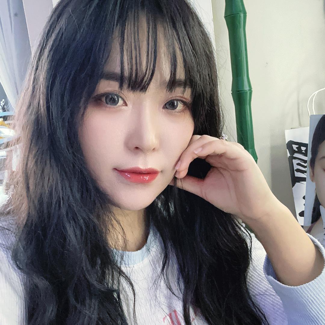 JRAMS她素美学专用号