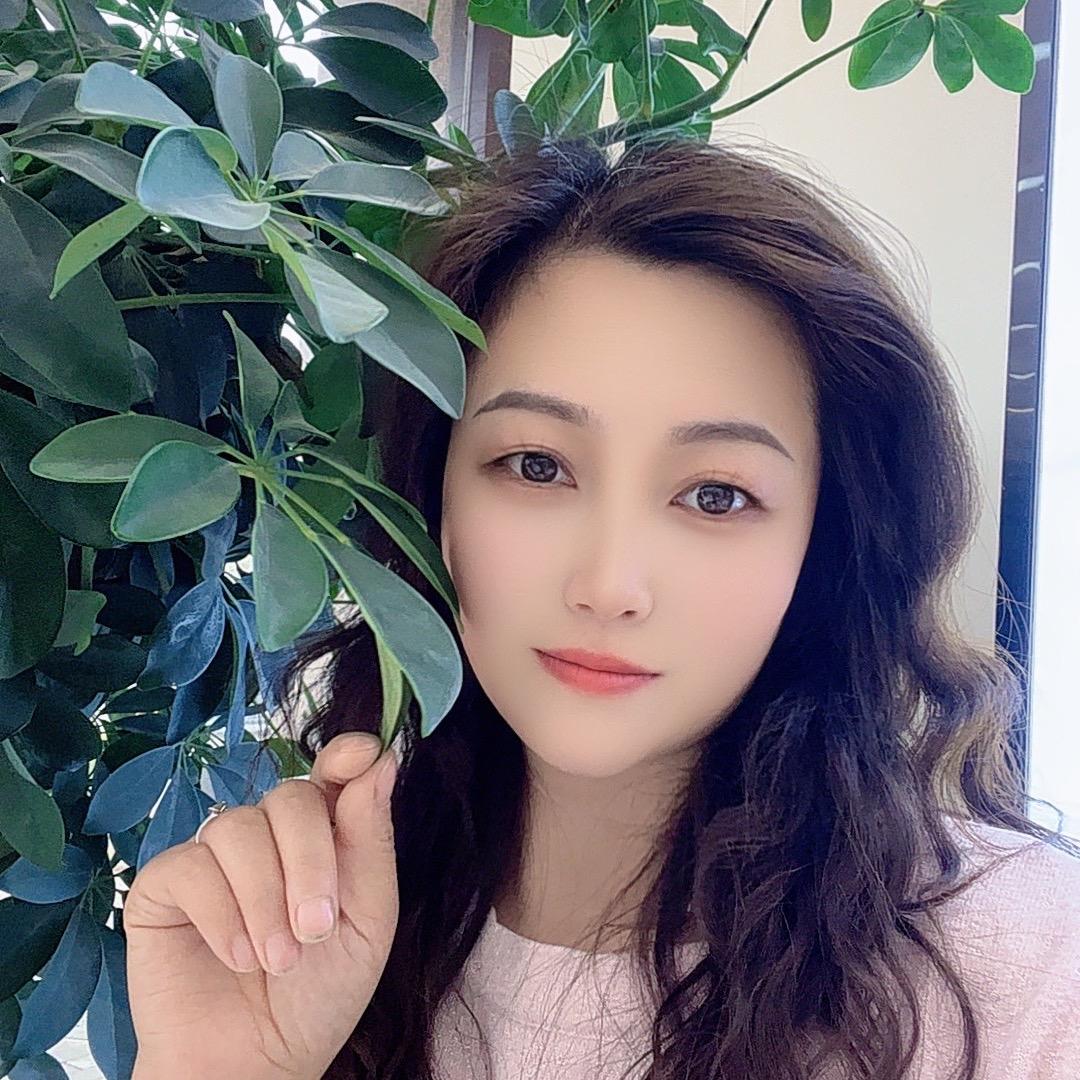 平姐爱唱歌