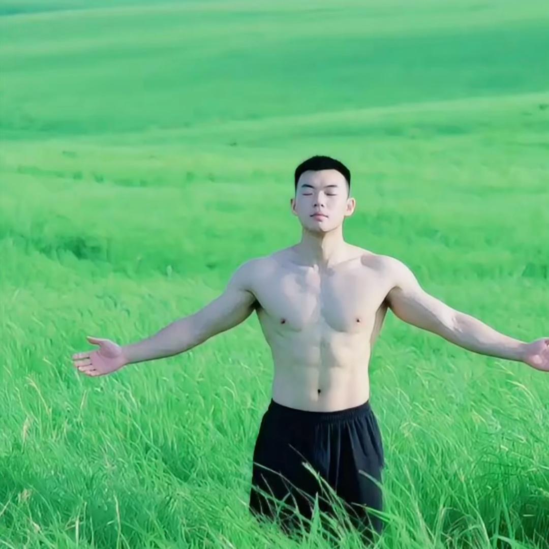 ꦿ໊何必᭄🕊讨好᭄ꦿᩚ