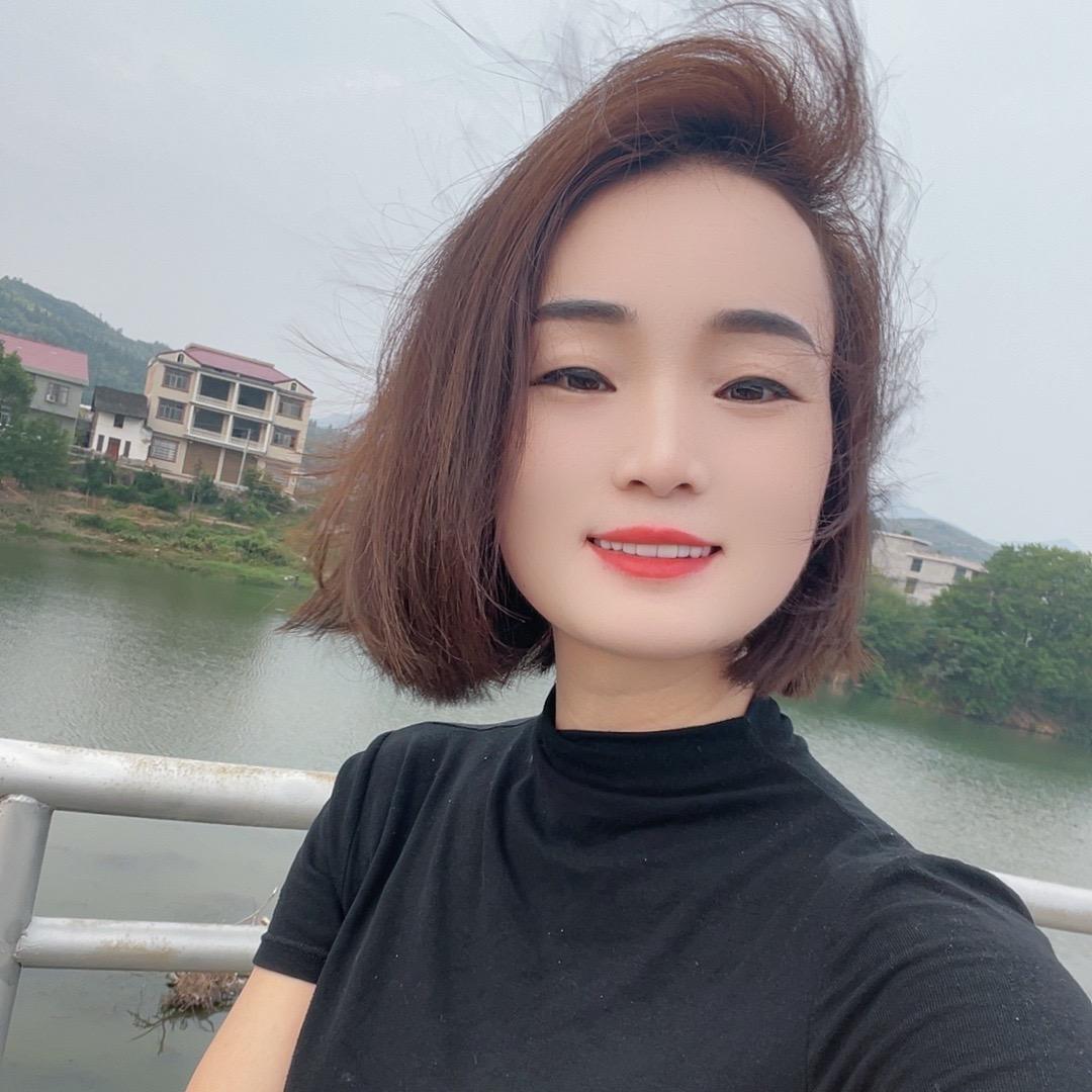 低庄•泉魅影18栋109