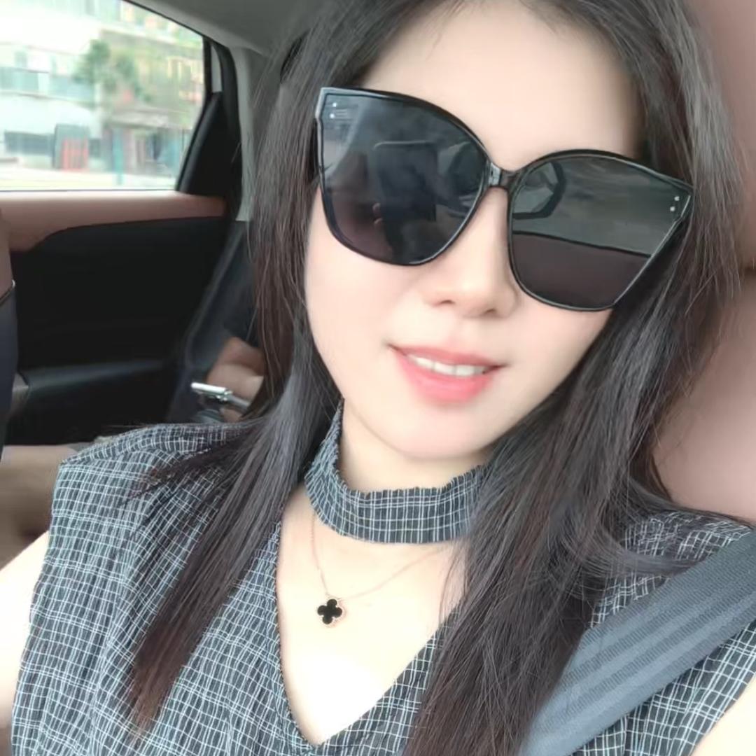 郑百万