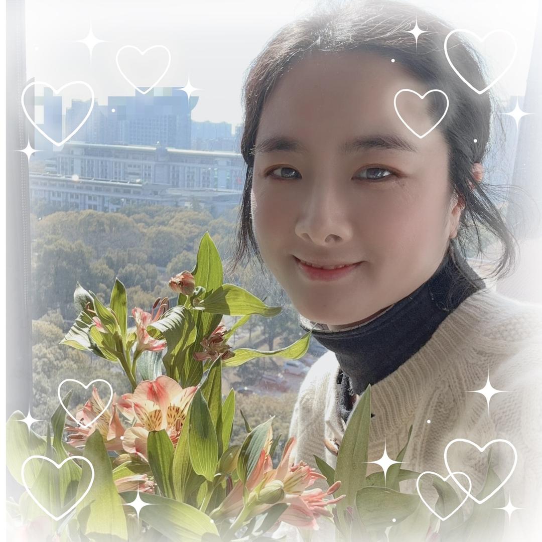 大王