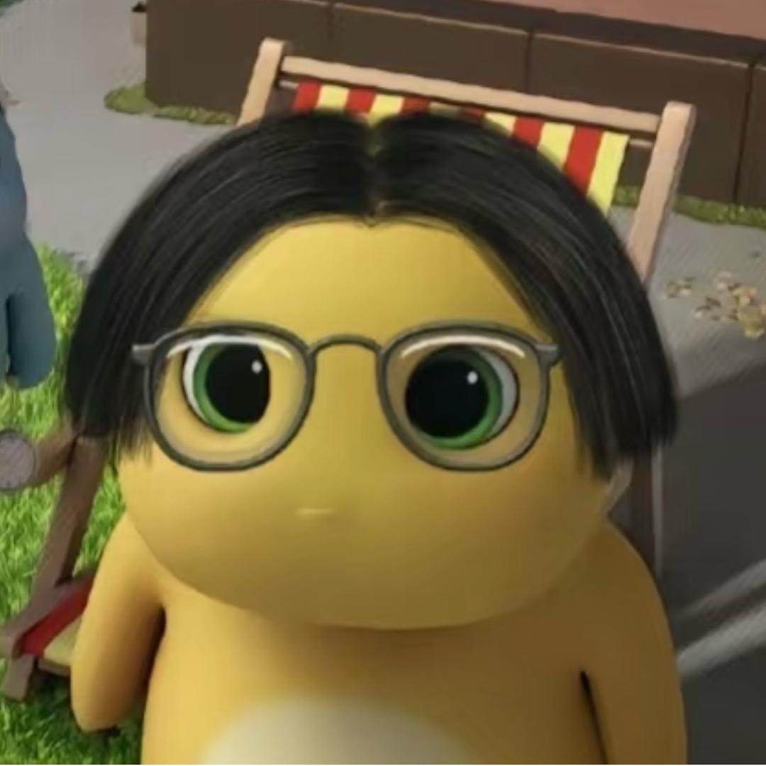 云墨.