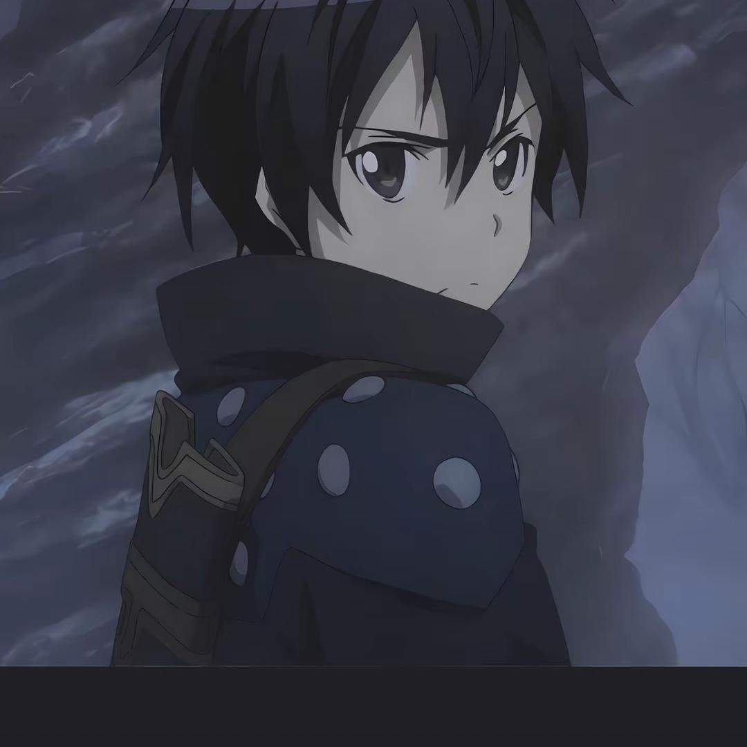 e e