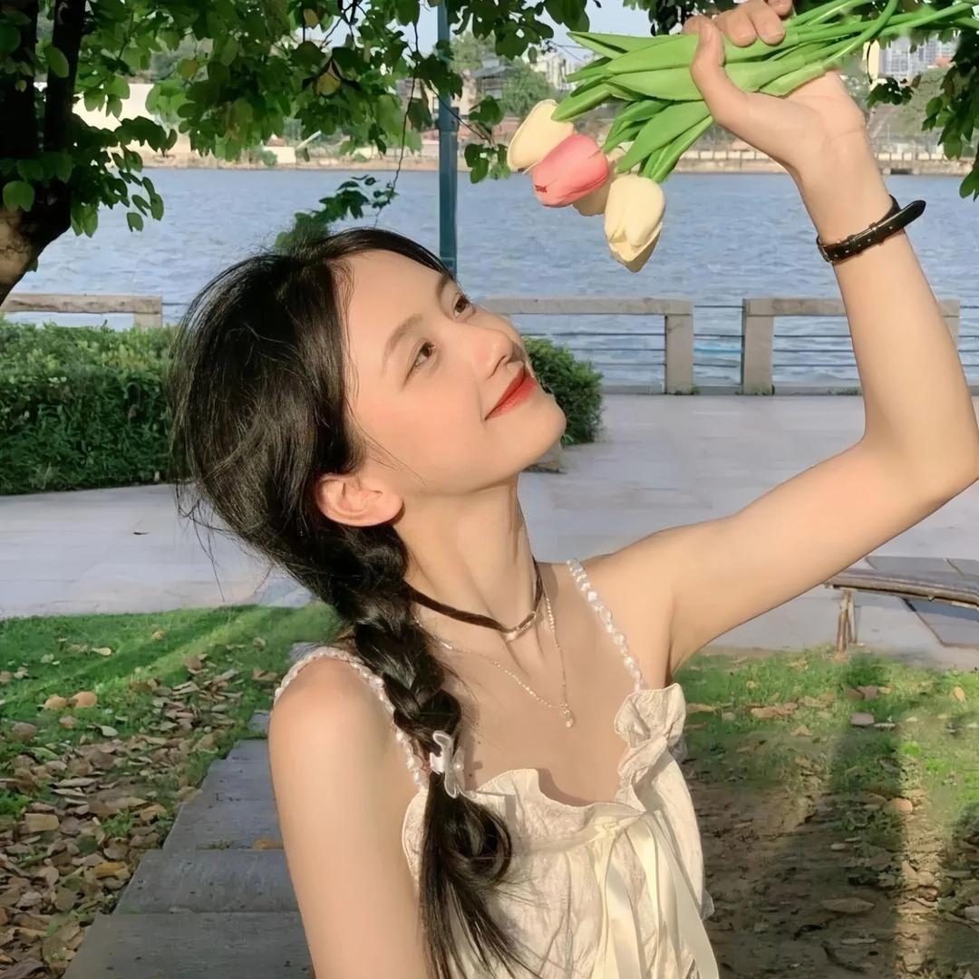 巧妮护肤