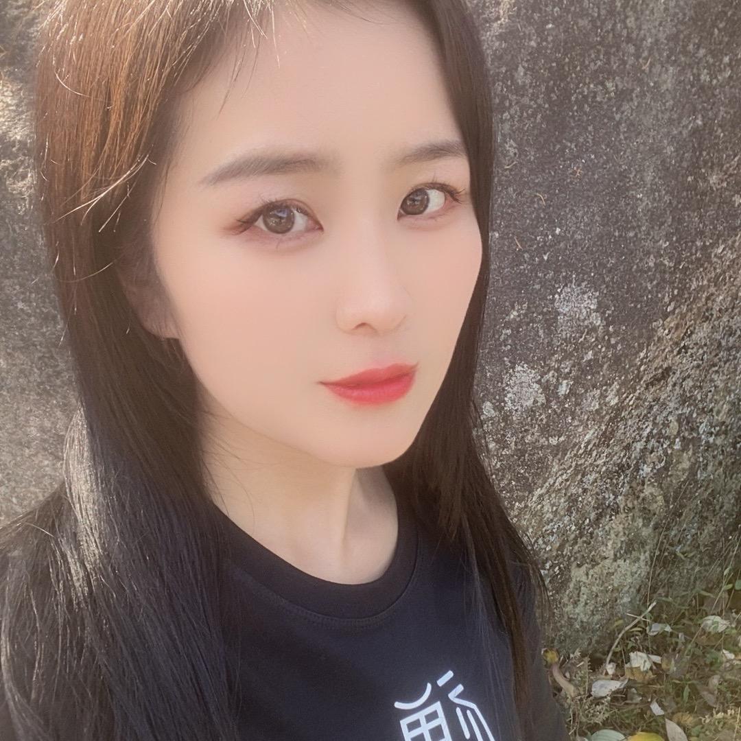💕岩岩ℒℴѵℯۣۖ¹³¹⁴