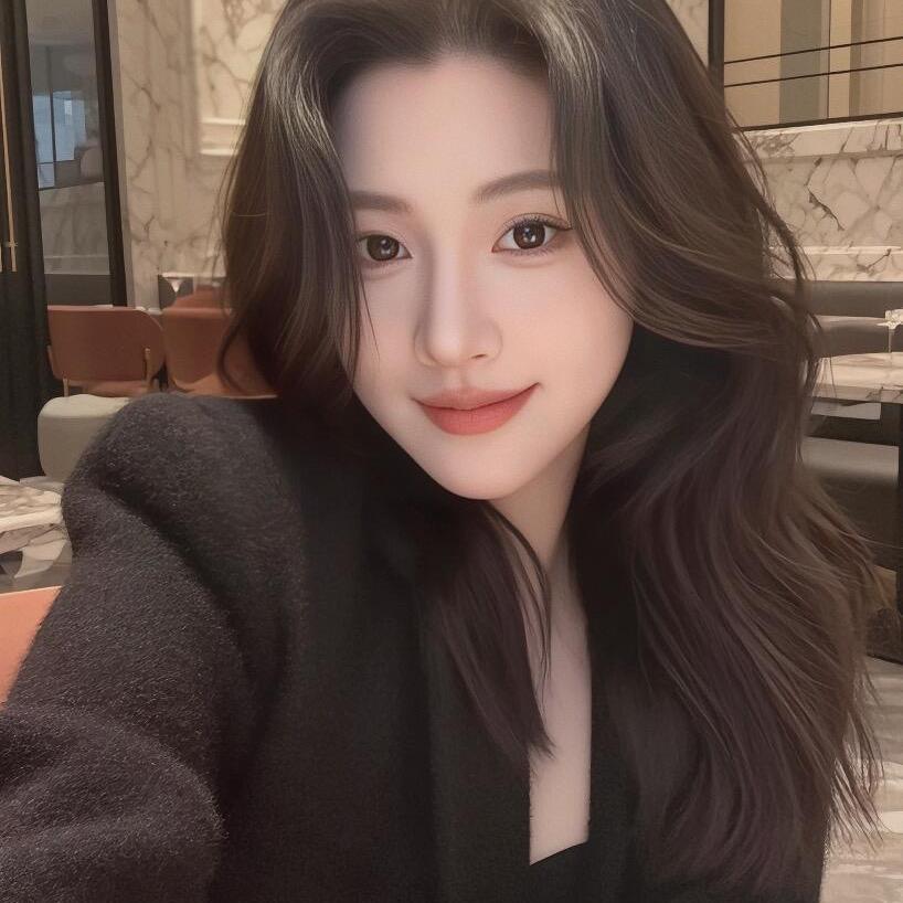 小明日用品商店