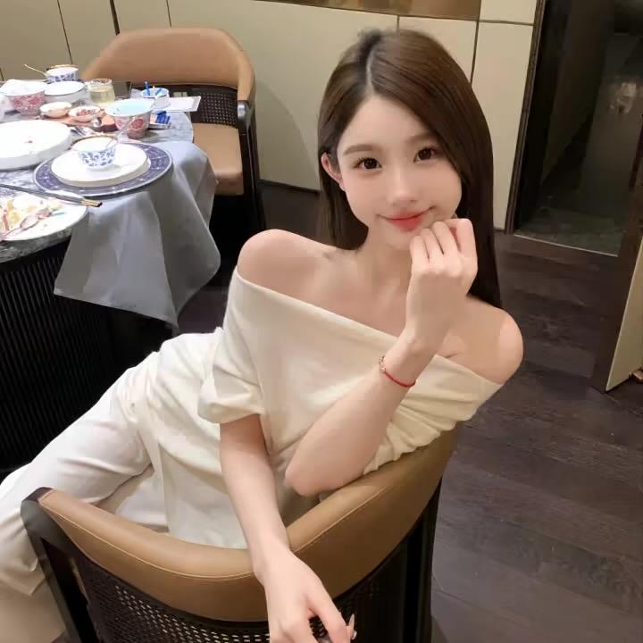 我吃饱了不饿