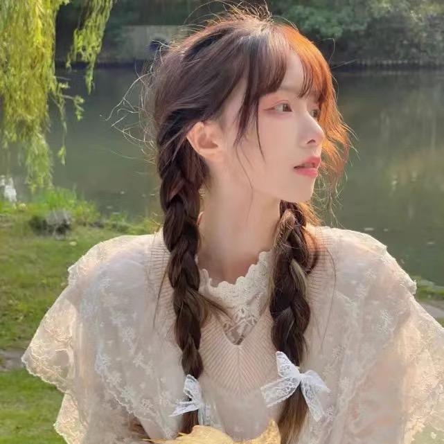 小菲宝藏