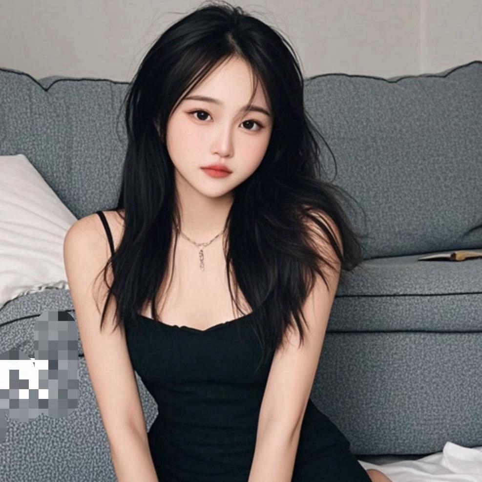 ❤怡老师