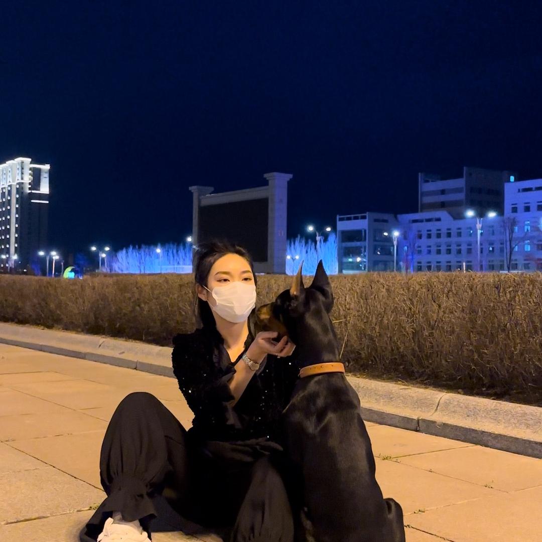 嘻嘻果冻是福宝儿