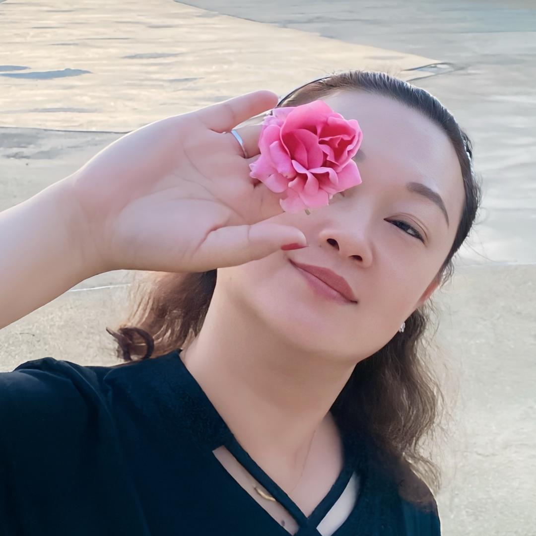 香昱冰淇凌