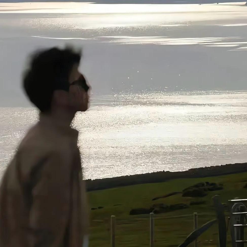 育芽教育-张老师