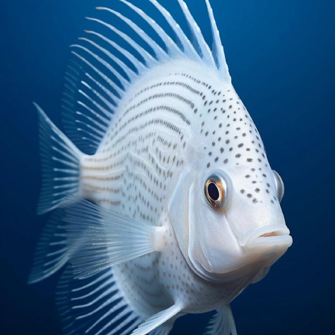 海祺户外科技有限公司