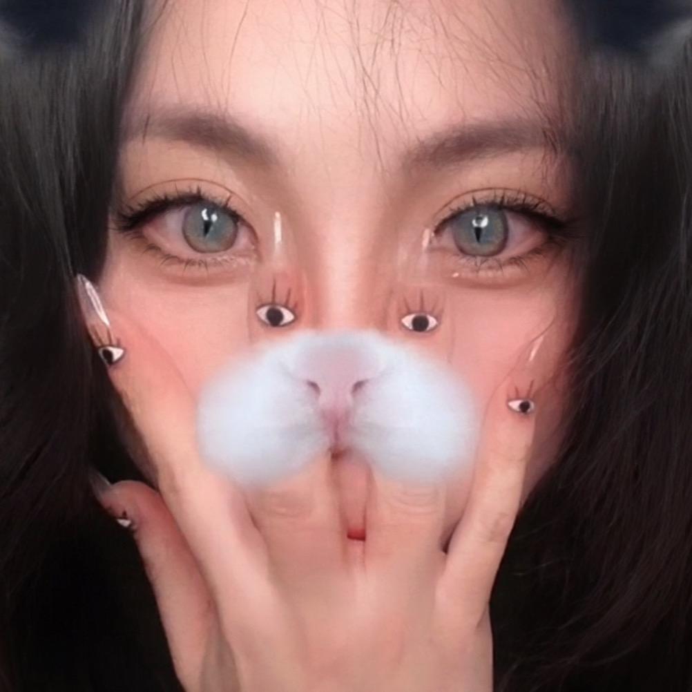 多肉小虾米