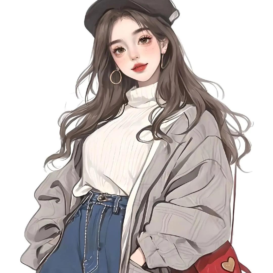 小雨滴和小星球