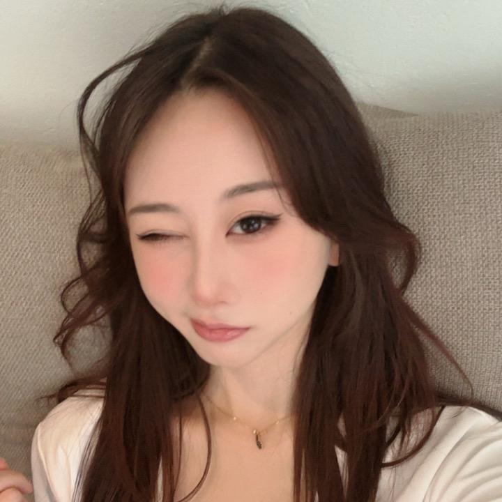 夏宝