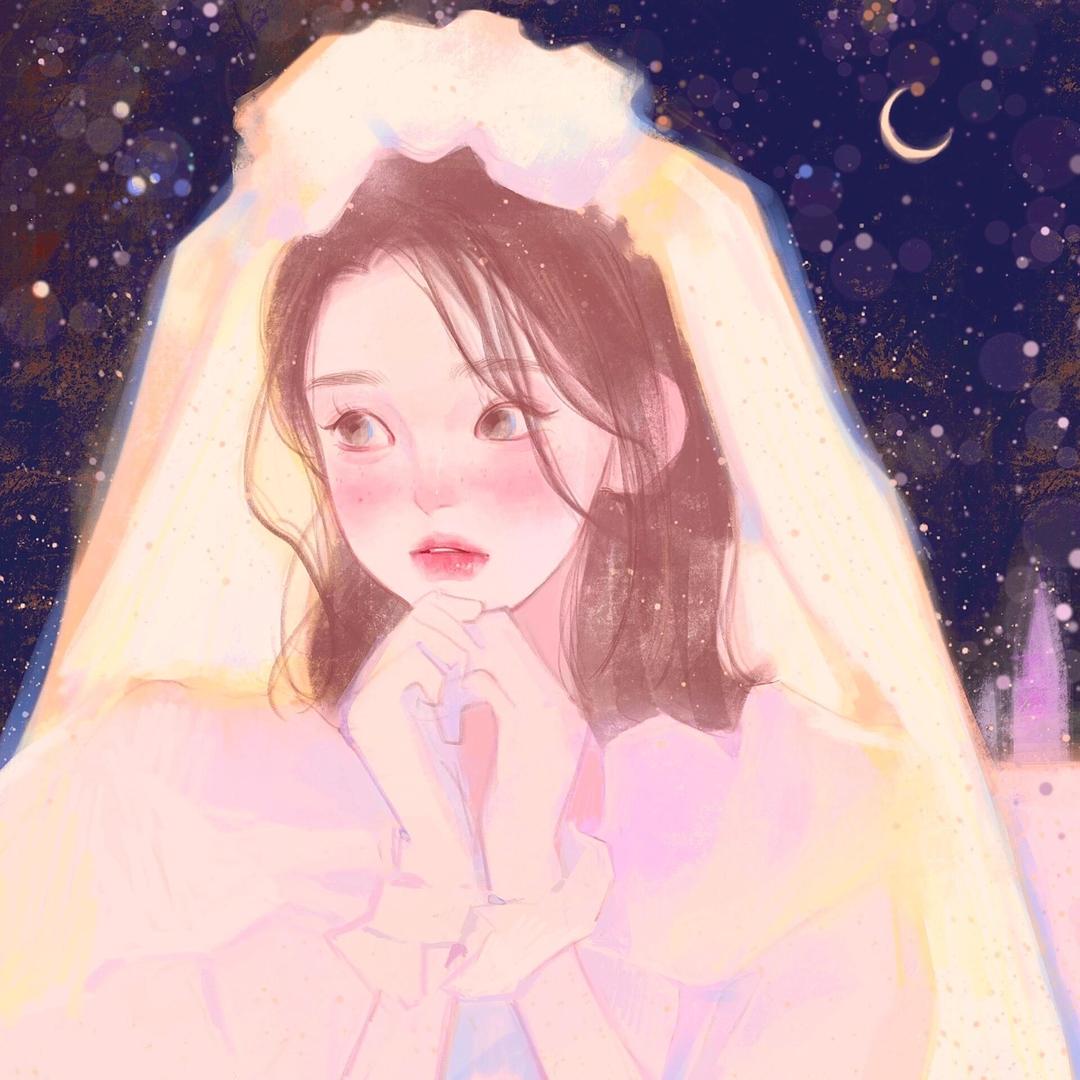 💁🏻‍♀️元气少女谢广坤