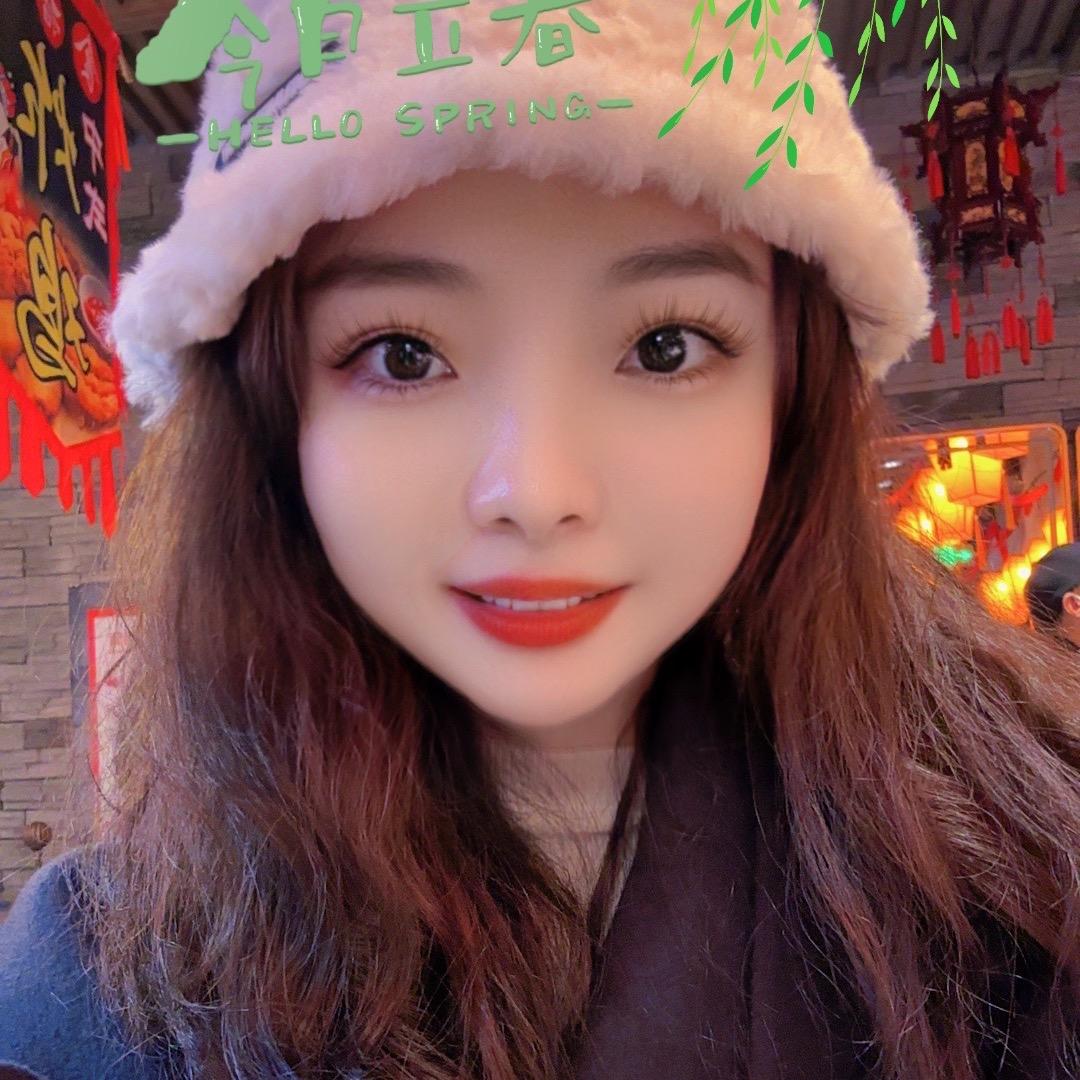 小兰馨