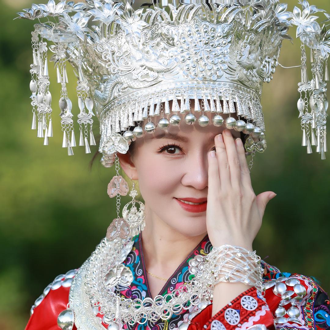 沈音李威💎💍🌺