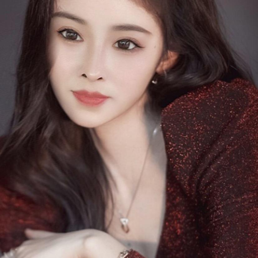 盐城恒照玻璃仪器有限公司