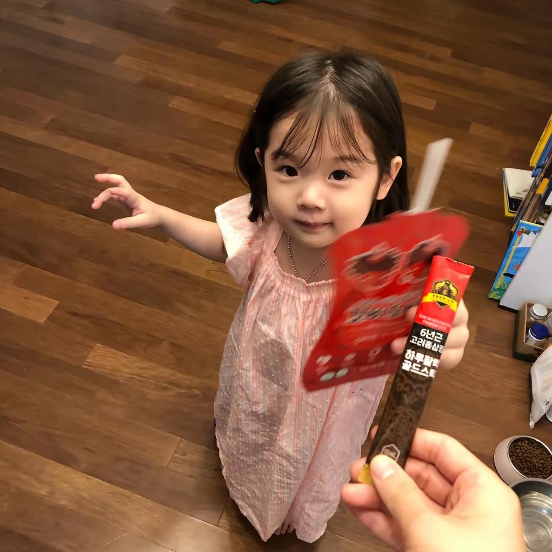 桑延的草稿箱