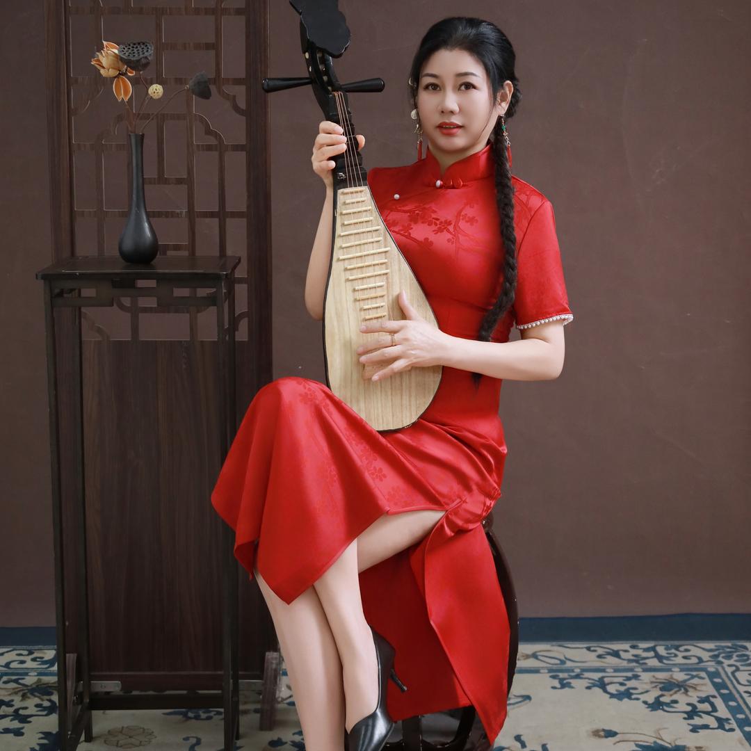 贵贵
