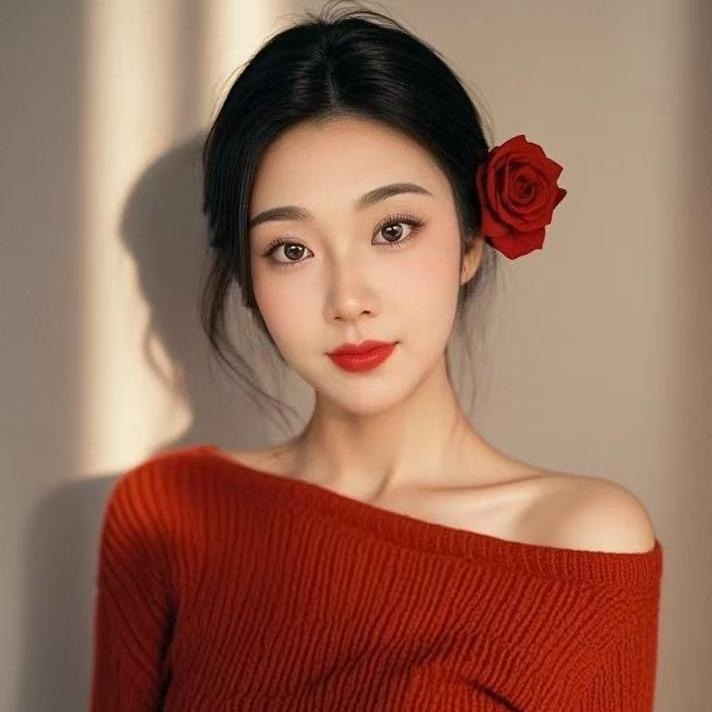 钱三爷专营店传承龙运
