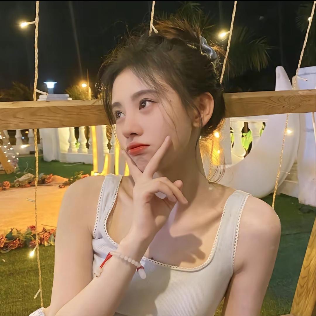 北海游玩