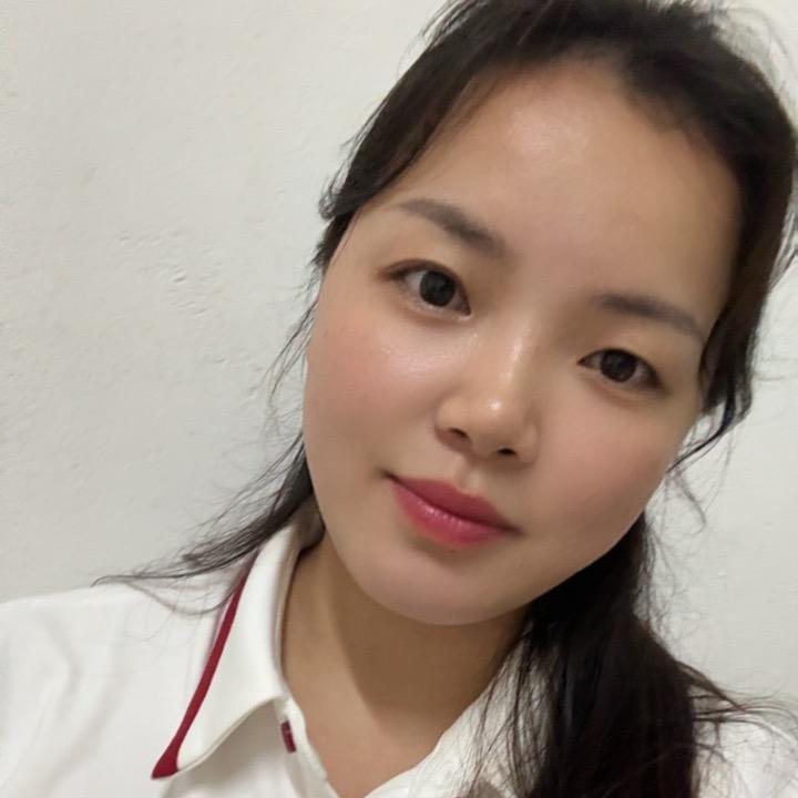幺妹@