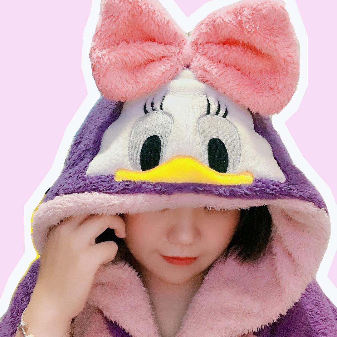 🐬 阿来