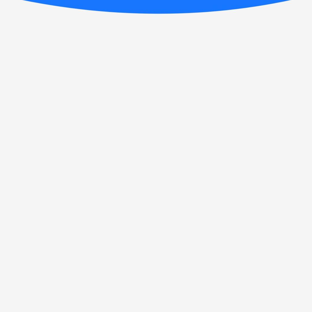 空白格