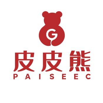 皮皮熊老年代步车沈阳店