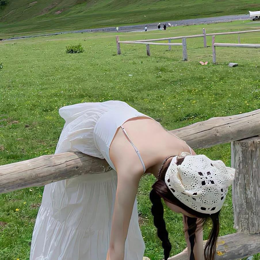 团子.