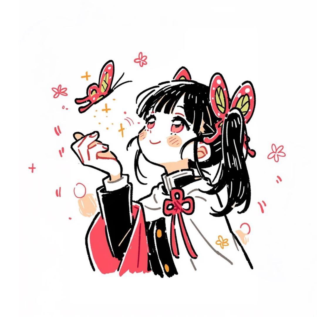 谷捣猫宁日谷屋