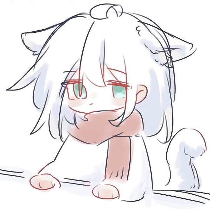 许愿.