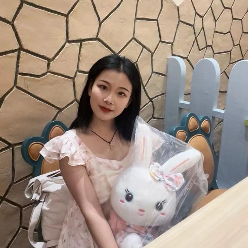 ㅤJ什么Y.🍀