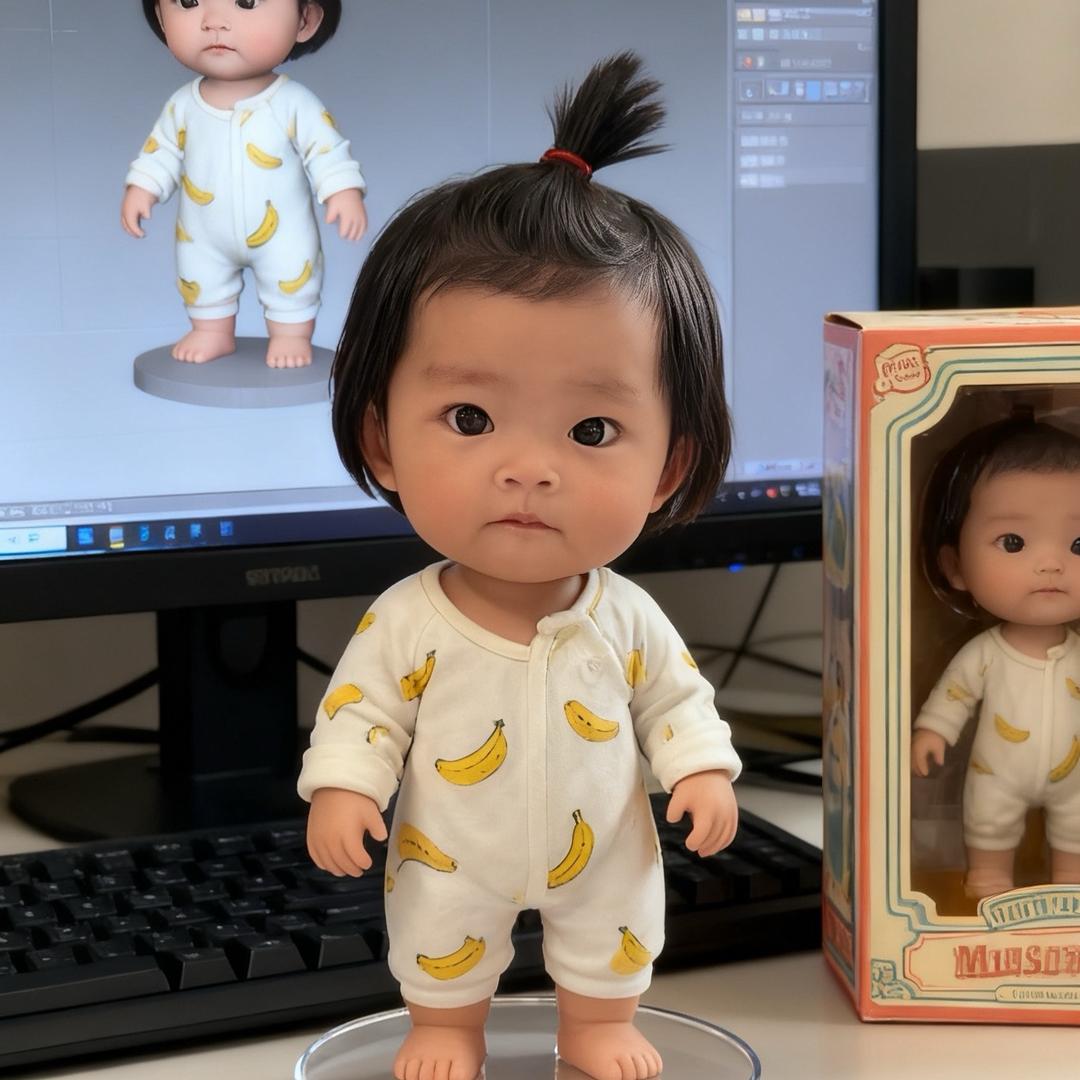 团可奈