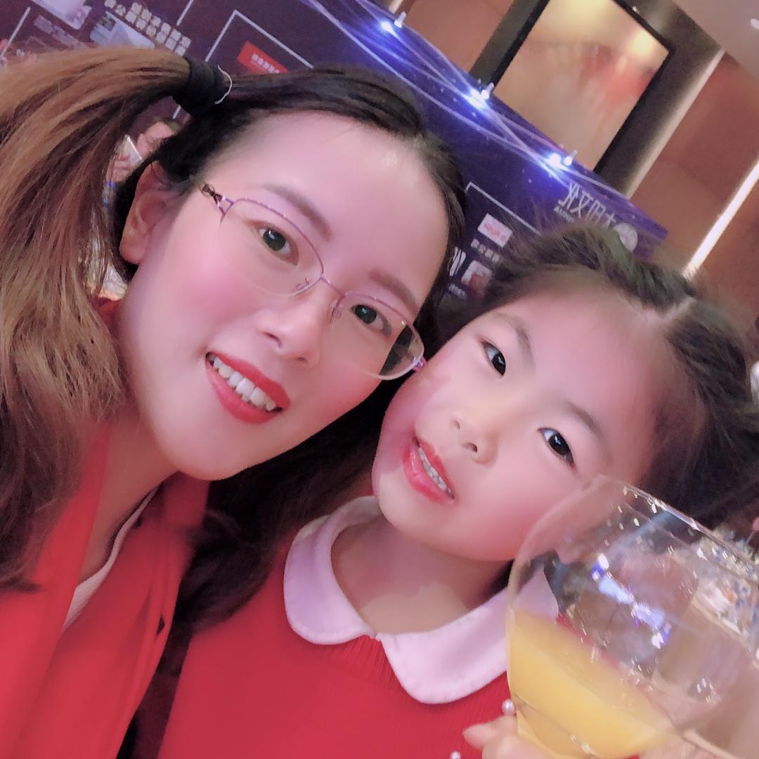 状元资料库