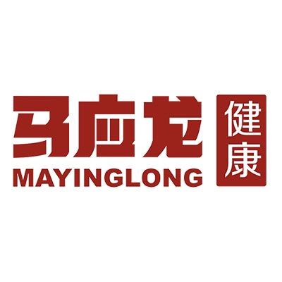 马应龙 健康官方旗舰店
