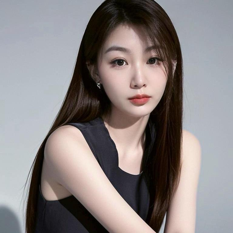 用户7062714999944荣荣