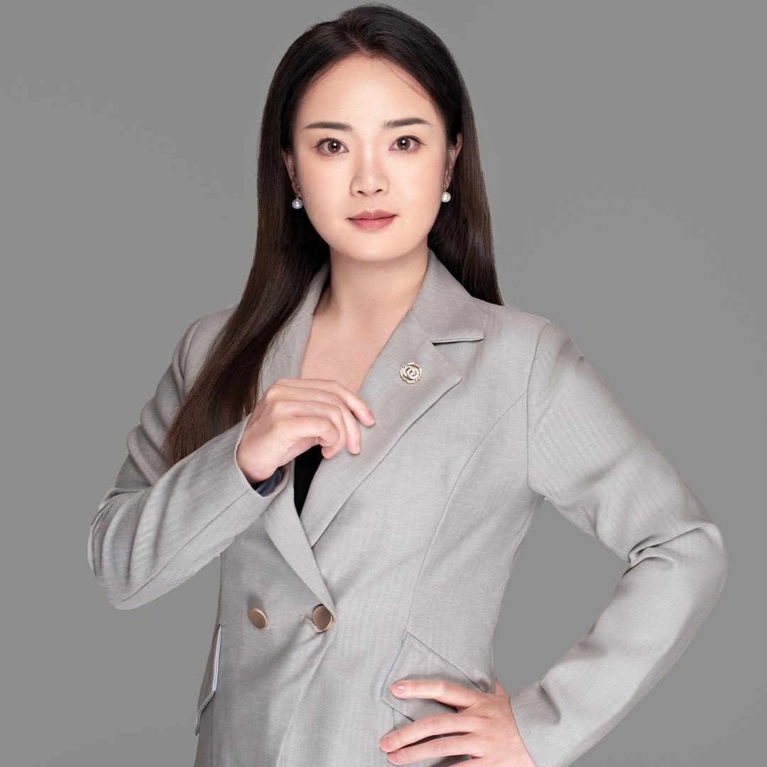 胡律师法律咨询