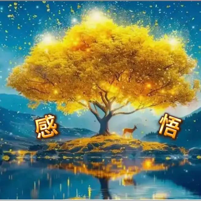 漂亮人生