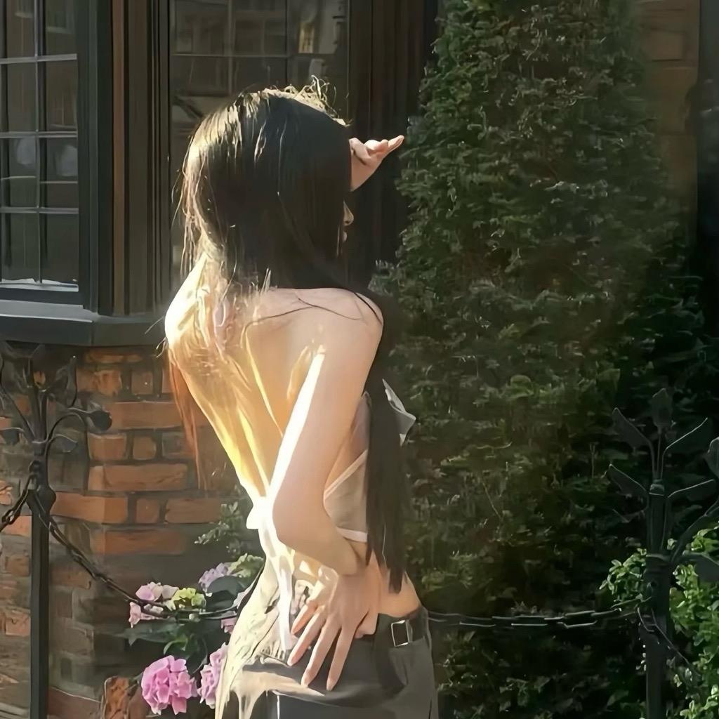 元三岁🌸