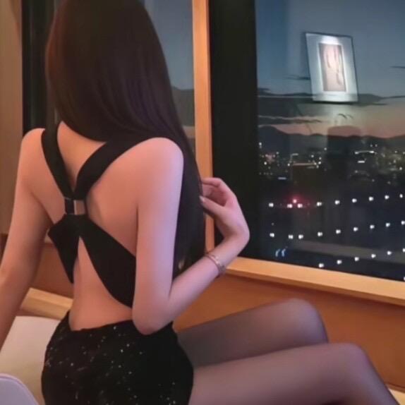 不晚不早