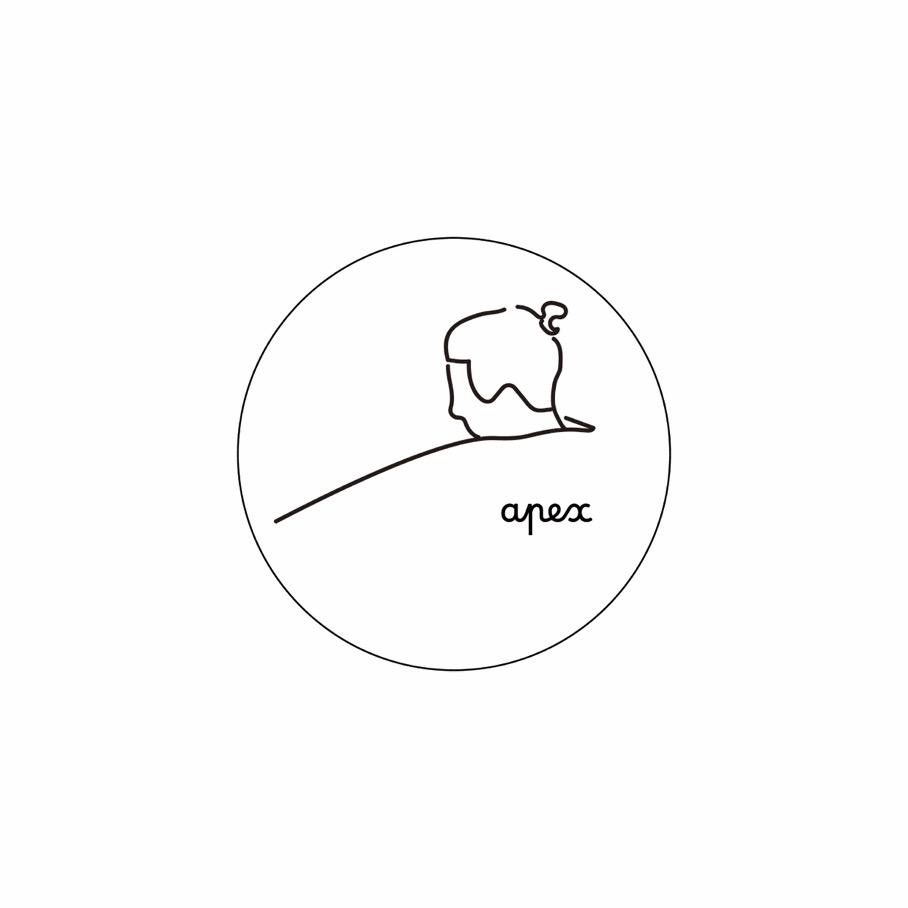 端墅｜Apex设计