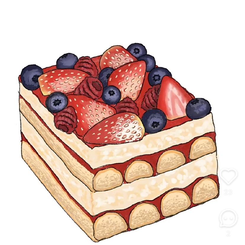 惠惠-手作🍰