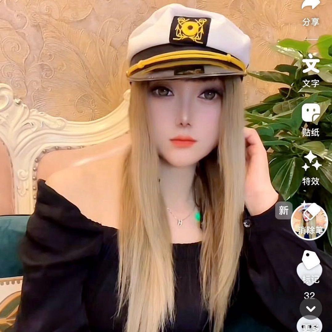 歌手 🎤 飘飘 （伤感情歌）