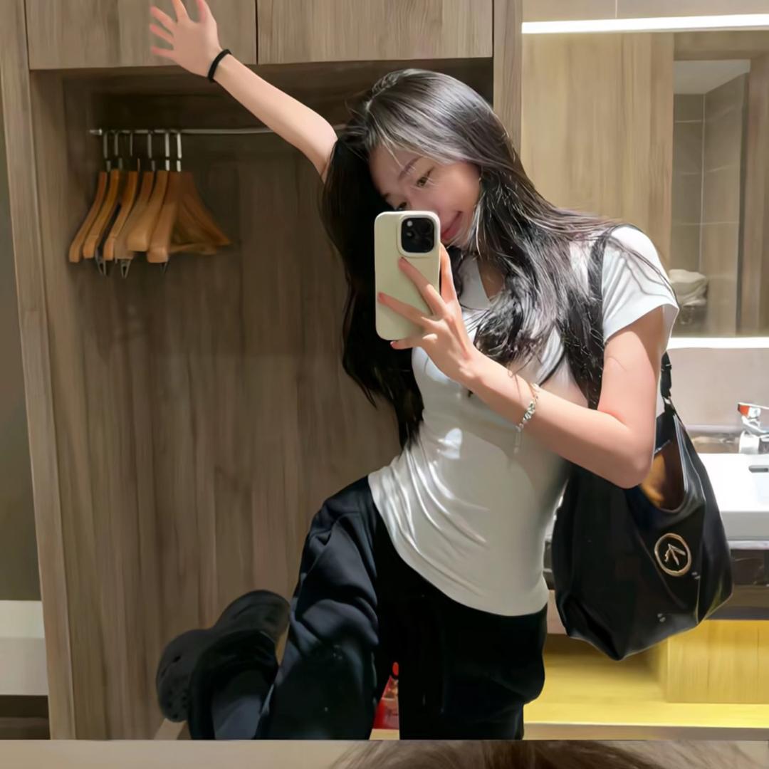 赛什么赛
